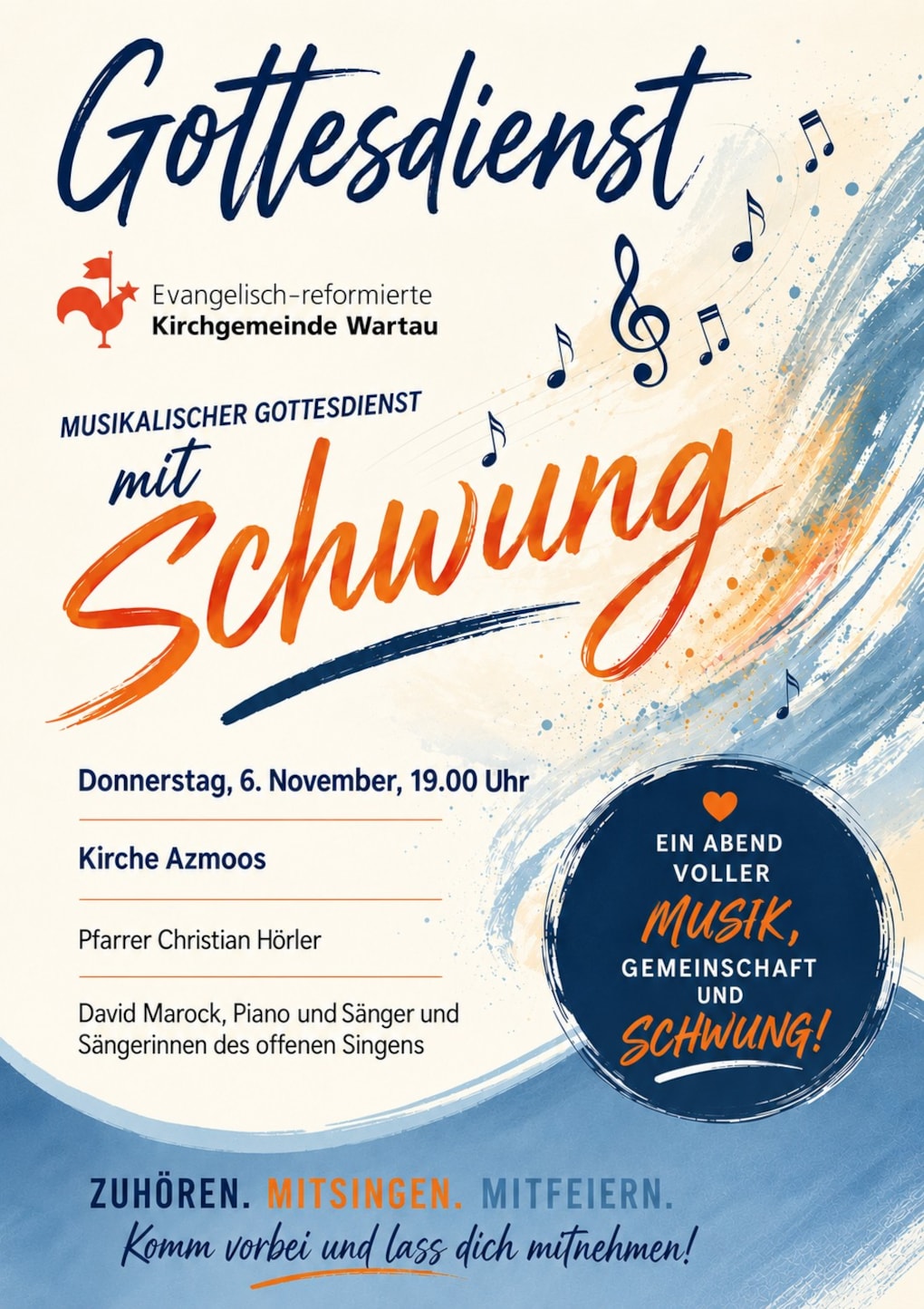 Sch